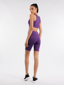 Sharp Short