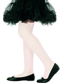 Kids Fishnet