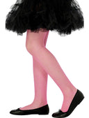 Kids Fishnet