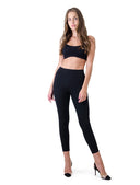 Warm Legging