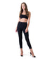 Warm Legging
