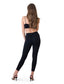 Warm Legging