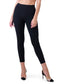 Warm Legging