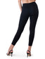 Warm Legging