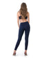 Warm Legging