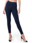 Warm Legging