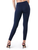 Warm Legging