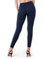 Warm Legging