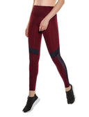 Surf Sports Legging