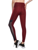 Surf Sports Legging