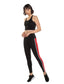 Trumble Sports Legging