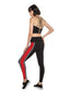 Trumble Sports Legging