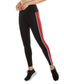 Trumble Sports Legging