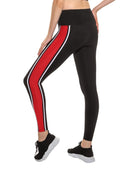 Trumble Sports Legging