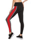 Trumble Sports Legging