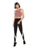 Bridge Sports Legging