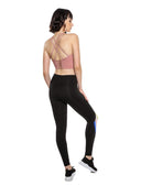 Bridge Sports Legging