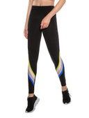 Bridge Sports Legging