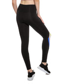Bridge Sports Legging