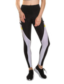 Nordic Sports Legging
