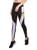 Nordic Sports Legging