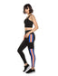 Agility Sports Legging