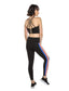 Agility Sports Legging