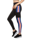 Agility Sports Legging