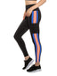 Agility Sports Legging