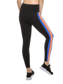 Agility Sports Legging