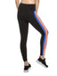 Agility Sports Legging