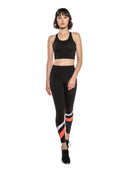 Aquatic Sports Legging