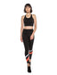 Aquatic Sports Legging
