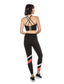Aquatic Sports Legging