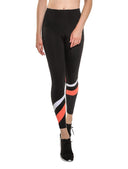 Aquatic Sports Legging