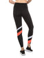 Aquatic Sports Legging