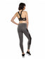 Judo Legging