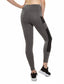 Judo Legging