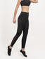Coach Legging