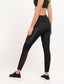 Coach Legging