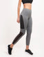 Coach Legging