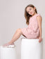 Via