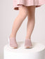 Via