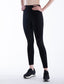 Bike Legging