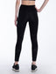 Bike Legging