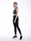 Lift Legging