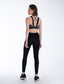 Lift Legging