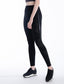 Lift Legging