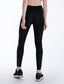 Lift Legging