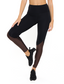 Scale Legging
